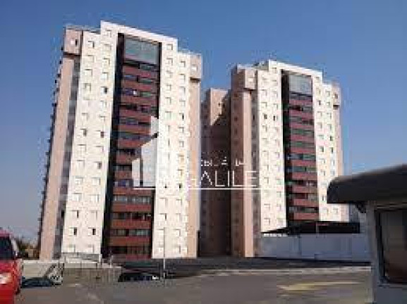 Imagem Apartamento com 3 Quartos à Venda, 119 m² em Jardim Chapadão - Campinas Imagem Apartamento com 3 Quartos à Venda, 119 m² em Jardim Chapadão - Campinas