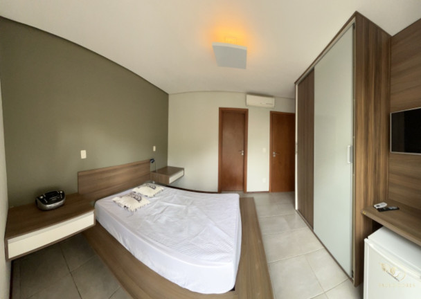 Imagem Apartamento com 3 Quartos à Venda, 130 m² em Praia Grande - Ubatuba Imagem Apartamento com 3 Quartos à Venda, 130 m² em Praia Grande - Ubatuba