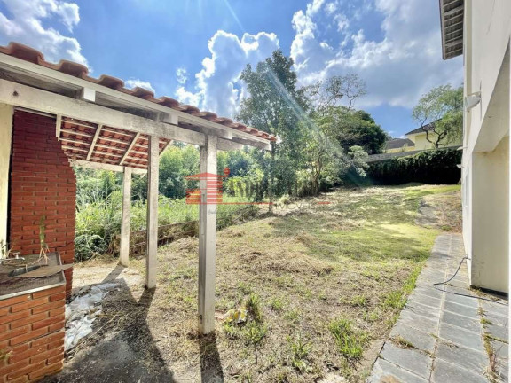 Imagem Imóvel com 3 Quartos à Venda, 229 m² em Granja Viana Ii - Cotia Imagem Imóvel com 3 Quartos à Venda, 229 m² em Granja Viana Ii - Cotia