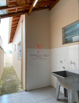 Imagem Casa com 2 Quartos à Venda, 65 m² em Jardim Sol Nascente - Piracicaba Imagem Casa com 2 Quartos à Venda, 65 m² em Jardim Sol Nascente - Piracicaba