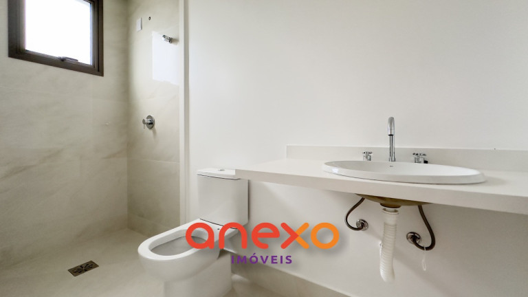 Imagem Apartamento com 3 Quartos à Venda, 137 m² em Victor Konder - Blumenau