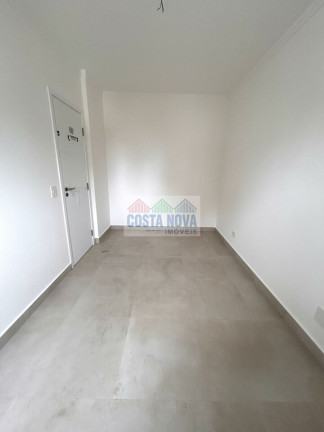 Imagem Apartamento com 2 Quartos à Venda, 66 m² Imagem Apartamento com 2 Quartos à Venda, 66 m²