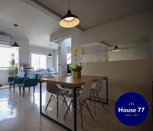 Imagem Apartamento com 2 Quartos à Venda, 160 m² em Vila Suzana - São Paulo Imagem Apartamento com 2 Quartos à Venda, 160 m² em Vila Suzana - São Paulo
