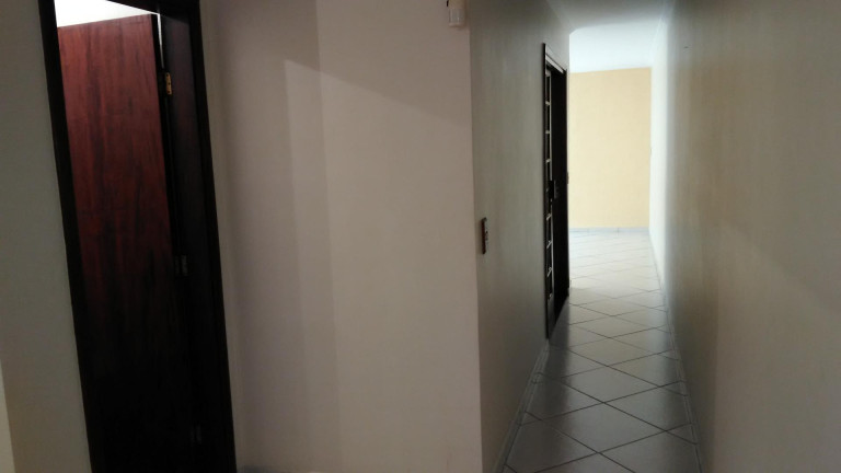 Imagem Sobrado com 4 Quartos à Venda, 273 m² em Vila Hortência - Sorocaba Imagem Sobrado com 4 Quartos à Venda, 273 m² em Vila Hortência - Sorocaba