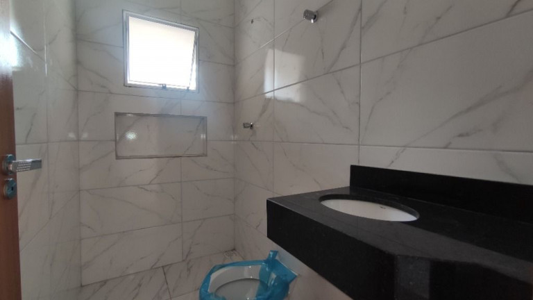Imagem Casa com 2 Quartos à Venda, 69 m² em Cibratel Ii - Itanhaém Imagem Casa com 2 Quartos à Venda, 69 m² em Cibratel Ii - Itanhaém
