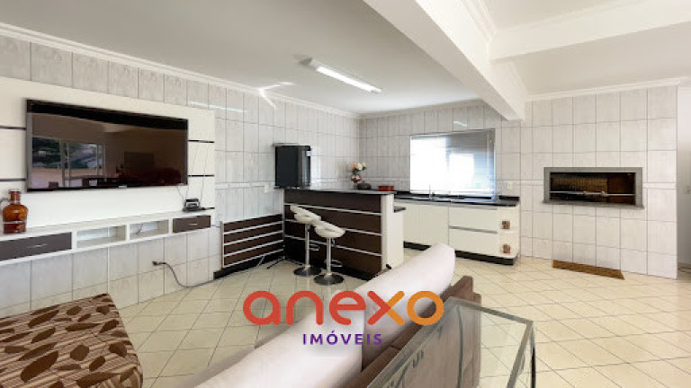 Imagem Imóvel com 3 Quartos à Venda, 232 m² em Velha - Blumenau