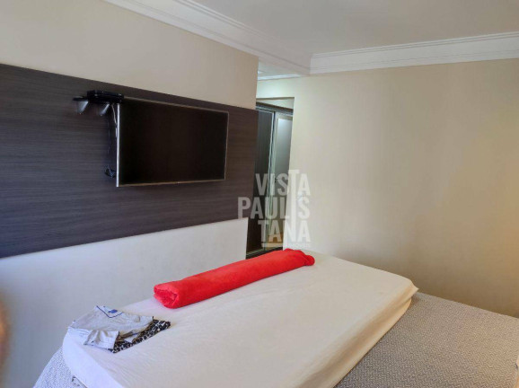 Imagem Apartamento com 3 Quartos à Venda, 140 m² em Perdizes - São Paulo Imagem Apartamento com 3 Quartos à Venda, 140 m² em Perdizes - São Paulo
