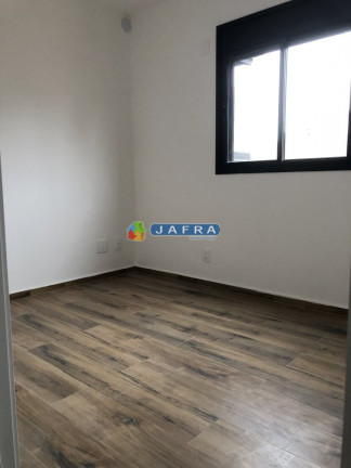 Imagem Apartamento com 2 Quartos à Venda, 57 m² em Aclimação - São Paulo Imagem Apartamento com 2 Quartos à Venda, 57 m² em Aclimação - São Paulo