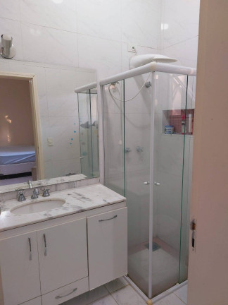 Imagem Casa de Condomínio com 5 Quartos à Venda, 1.500 m² em Condomínio City Castelo - Itu Imagem Casa de Condomínio com 5 Quartos à Venda, 1.500 m² em Condomínio City Castelo - Itu