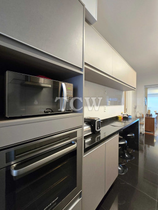Imagem Apartamento com 3 Quartos à Venda, 183 m² em Paraíso - São Paulo Imagem Apartamento com 3 Quartos à Venda, 183 m² em Paraíso - São Paulo