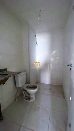 Imagem Apartamento com 2 Quartos à Venda, 70 m² em Mirim - Praia Grande Imagem Apartamento com 2 Quartos à Venda, 70 m² em Mirim - Praia Grande