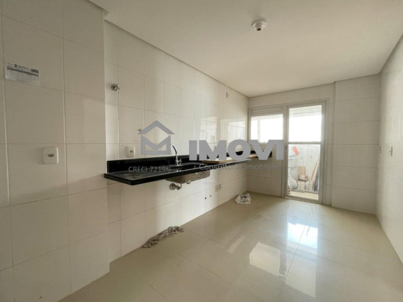 Imagem Apartamento com 4 Quartos à Venda, 217 m² em Barro Vermelho - Vitória Imagem Apartamento com 4 Quartos à Venda, 217 m² em Barro Vermelho - Vitória