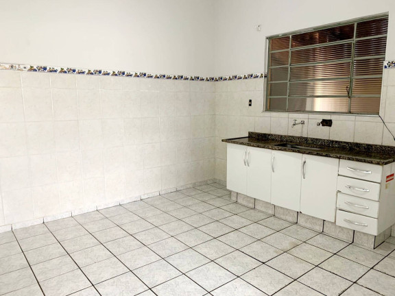Imagem Casa com 2 Quartos à Venda, 125 m² em São João Da Boa Vista Imagem Casa com 2 Quartos à Venda, 125 m² em São João Da Boa Vista