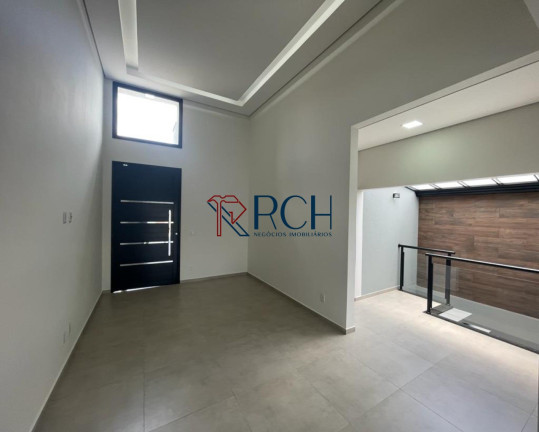 Imagem Casa com 3 Quartos à Venda, 126 m² em Horto Florestal - Sorocaba