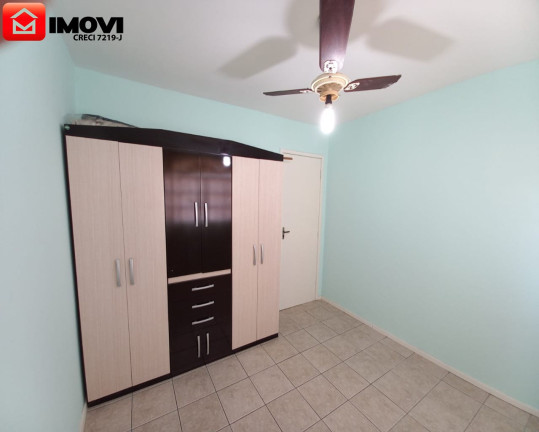 Imagem Casa com 5 Quartos à Venda, 300 m² em Guaranhuns - Vila Velha Imagem Casa com 5 Quartos à Venda, 300 m² em Guaranhuns - Vila Velha