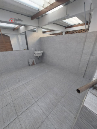 Imagem Casa com 2 Quartos para Alugar, 70 m² em Vila Prudente - São Paulo Imagem Casa com 2 Quartos para Alugar, 70 m² em Vila Prudente - São Paulo