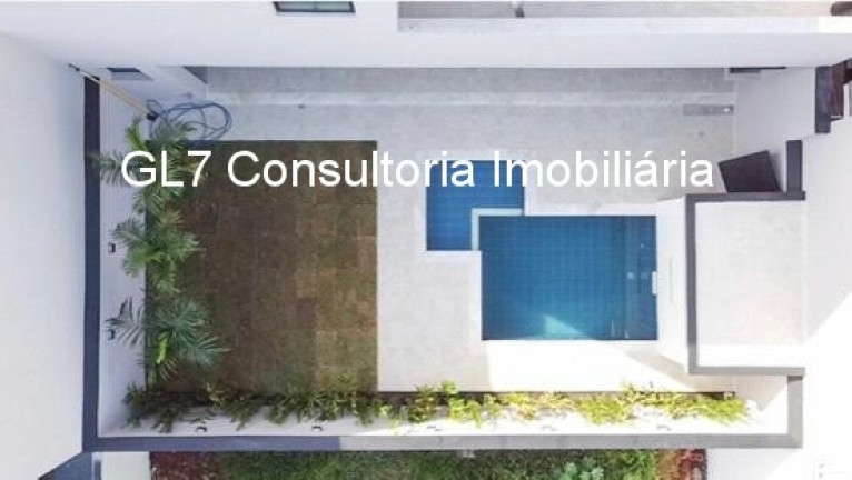 Imagem Casa com 3 Quartos à Venda, em Jardim Residencial Dona Maria José - Indaiatuba Imagem Casa com 3 Quartos à Venda, em Jardim Residencial Dona Maria José - Indaiatuba