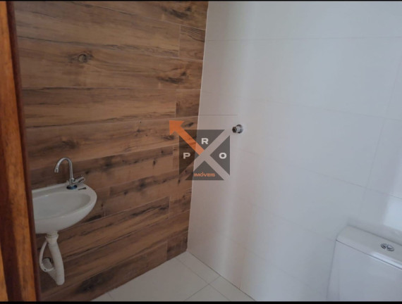 Imagem Imóvel com 2 Quartos à Venda, 29 m² em Penha - São Paulo Imagem Imóvel com 2 Quartos à Venda, 29 m² em Penha - São Paulo