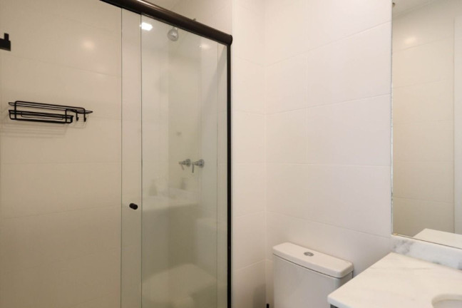 Imagem Apartamento com 2 Quartos à Venda, 69 m² em Vila Romana - São Paulo Imagem Apartamento com 2 Quartos à Venda, 69 m² em Vila Romana - São Paulo