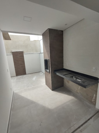 Imagem Casa de Condomínio com 3 Quartos à Venda, 154 m² em Jardim Residencial Villagio Ipanema I - Sorocaba Imagem Casa de Condomínio com 3 Quartos à Venda, 154 m² em Jardim Residencial Villagio Ipanema I - Sorocaba
