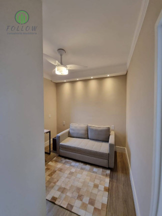 Imagem Apartamento com 2 Quartos à Venda, 77 m² em Centro - Osasco Imagem Apartamento com 2 Quartos à Venda, 77 m² em Centro - Osasco