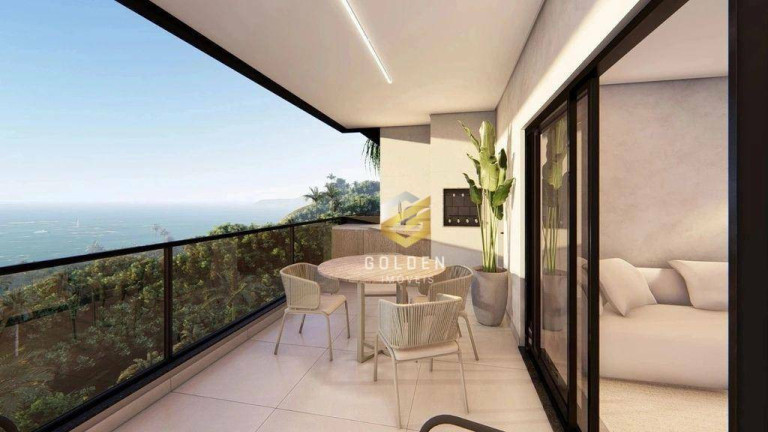 Imagem Cobertura com 3 Quartos à Venda, 248 m² em Centro - Bombinhas Imagem Cobertura com 3 Quartos à Venda, 248 m² em Centro - Bombinhas