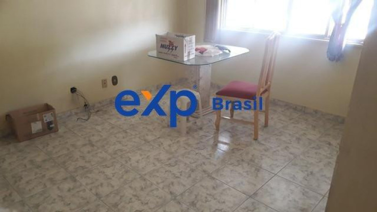 Imagem Apartamento com 2 Quartos à Venda, 70 m² em Penha Circular - Rio De Janeiro