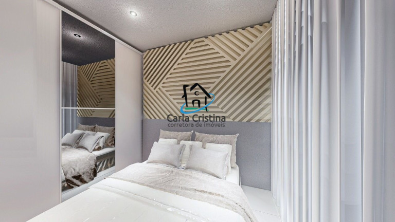 Imagem Sobrado com 2 Quartos à Venda, 140 m² em Bairro Centro - Matinhos Imagem Sobrado com 2 Quartos à Venda, 140 m² em Bairro Centro - Matinhos