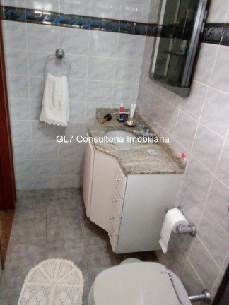 Imagem Sobrado com 5 Quartos à Venda, em Vila Suiça - Indaiatuba Imagem Sobrado com 5 Quartos à Venda, em Vila Suiça - Indaiatuba
