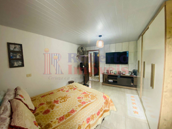 Imagem Casa com 2 Quartos à Venda, 225 m² em Itapema Do Norte - Itapoá Imagem Casa com 2 Quartos à Venda, 225 m² em Itapema Do Norte - Itapoá