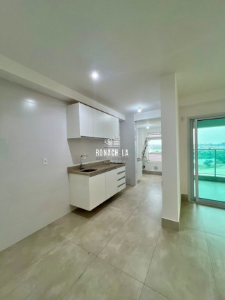Imagem Apartamento com 3 Quartos para Alugar, 106 m² em Jardim Pompéia - Indaiatuba Imagem Apartamento com 3 Quartos para Alugar, 106 m² em Jardim Pompéia - Indaiatuba