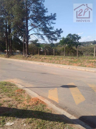 Imagem Fazenda à Venda, 72.500 m² em Cajuru - São José Dos Campos Imagem Fazenda à Venda, 72.500 m² em Cajuru - São José Dos Campos
