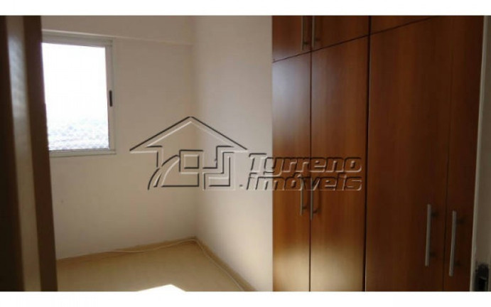 Imagem Apartamento com 4 Quartos à Venda, 135 m² em Jardim Aquarius - São José Dos Campos Imagem Apartamento com 4 Quartos à Venda, 135 m² em Jardim Aquarius - São José Dos Campos