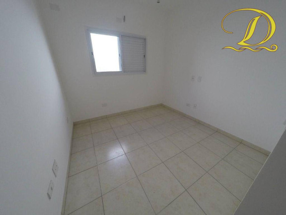 Imagem Casa com 2 Quartos à Venda, 88 m² em Canto Do Forte - Praia Grande Imagem Casa com 2 Quartos à Venda, 88 m² em Canto Do Forte - Praia Grande