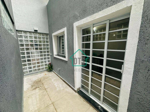 Imagem Sobrado com 3 Quartos à Venda, 300 m² em Cidade Líder - São Paulo