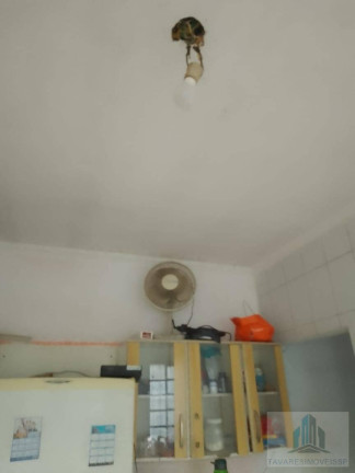 Imagem Casa com 2 Quartos à Venda, 80 m²