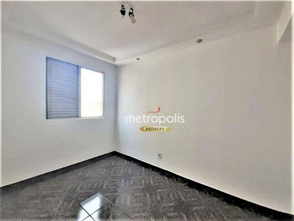 Imagem Apartamento com 2 Quartos à Venda, 55 m² em Santa Paula - São Caetano Do Sul Imagem Apartamento com 2 Quartos à Venda, 55 m² em Santa Paula - São Caetano Do Sul