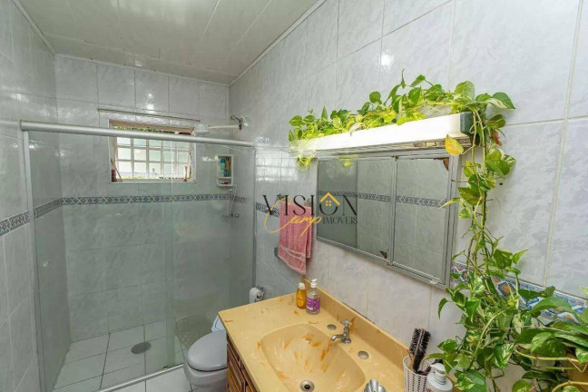 Imagem Casa com 3 Quartos à Venda, 160 m² em Jardim Myrian Moreira Da Costa - Campinas Imagem Casa com 3 Quartos à Venda, 160 m² em Jardim Myrian Moreira Da Costa - Campinas