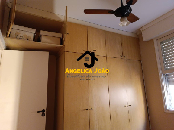 Imagem Apartamento com 3 Quartos à Venda, 148 m² em Centro - São Vicente