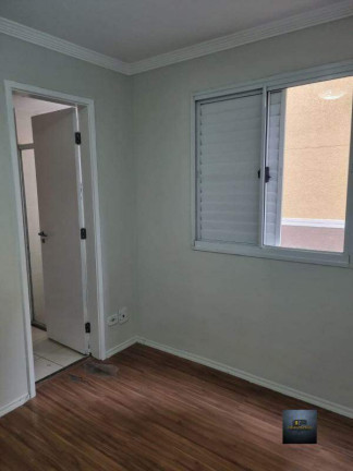 Imagem Apartamento com 3 Quartos à Venda, 69 m² em Centro - Diadema Imagem Apartamento com 3 Quartos à Venda, 69 m² em Centro - Diadema
