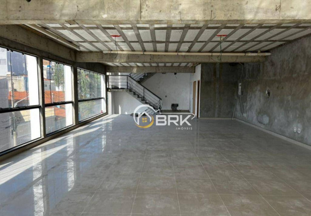 Imagem Imóvel Comercial para Alugar, 600 m² em Vila Carrão - São Paulo