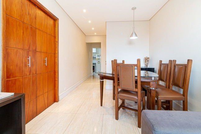 Imagem Apartamento com 2 Quartos à Venda, 59 m² em Vila Santo Estefano (jabaquara) - São Paulo Imagem Apartamento com 2 Quartos à Venda, 59 m² em Vila Santo Estefano (jabaquara) - São Paulo