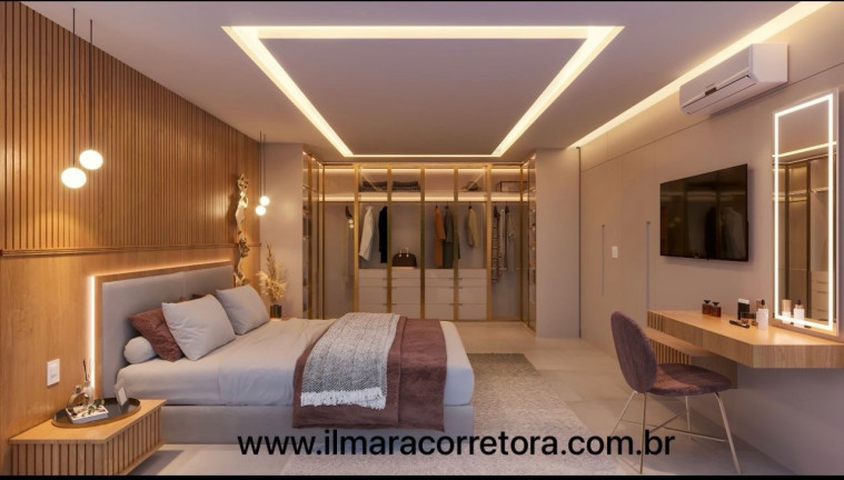 Imagem Casa com 3 Quartos à Venda, 180 m² em Jardim Atlântico - Goiânia Imagem Casa com 3 Quartos à Venda, 180 m² em Jardim Atlântico - Goiânia