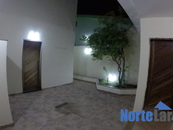 Imagem Sobrado com 3 Quartos à Venda, 216 m² em Piqueri - São Paulo Imagem Sobrado com 3 Quartos à Venda, 216 m² em Piqueri - São Paulo