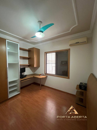 Imagem Casa com 3 Quartos à Venda, 400 m² em Cariru - Ipatinga Imagem Casa com 3 Quartos à Venda, 400 m² em Cariru - Ipatinga