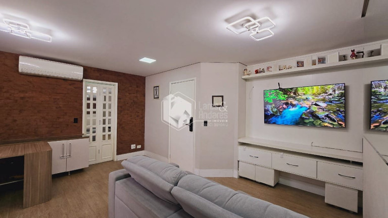 Imagem Apartamento com 3 Quartos à Venda, 87 m² em Parada Inglesa - São Paulo