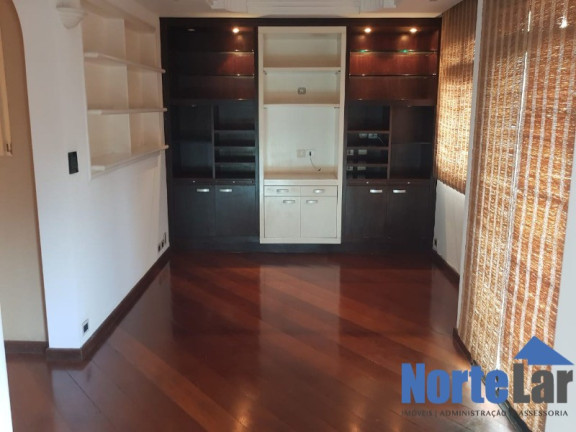 Imagem Apartamento com 3 Quartos à Venda, 150 m² em Santana - São Paulo Imagem Apartamento com 3 Quartos à Venda, 150 m² em Santana - São Paulo