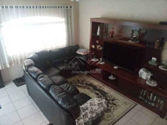 Imagem Sobrado com 2 Quartos à Venda,  em Vila Esperança - São Paulo