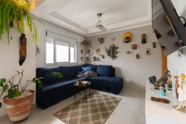 Imagem Apartamento com 3 Quartos à Venda, 106 m² em Perdizes - São Paulo Imagem Apartamento com 3 Quartos à Venda, 106 m² em Perdizes - São Paulo