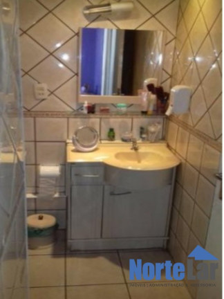 Imagem Apartamento com 2 Quartos à Venda, 48 m² em Sítio Morro Grande - São Paulo Imagem Apartamento com 2 Quartos à Venda, 48 m² em Sítio Morro Grande - São Paulo